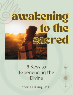 Awakening-to-the-Sacred-Cover.webp